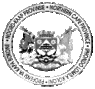 NC